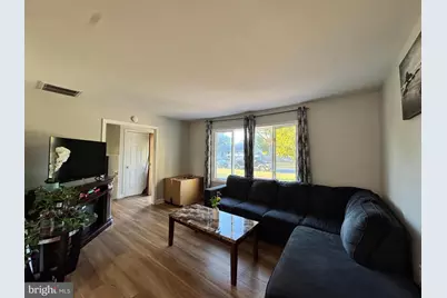 117 Justice Avenue, Salisbury, MD 21804 - Photo 10