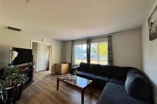 117 Justice Ave, Salisbury, MD 21804 - Photo 10