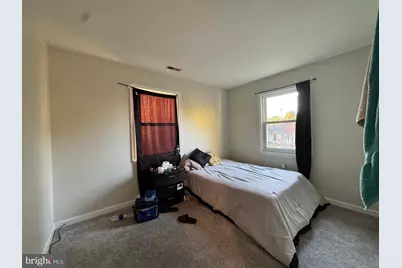 117 Justice Avenue, Salisbury, MD 21804 - Photo 26