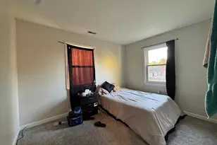 117 Justice Ave, Salisbury, MD 21804 - Photo 26