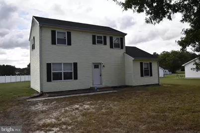 29167 Doubletree Drive, Salisbury, MD 21801 - Photo 1