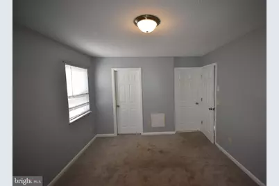 29167 Doubletree Drive, Salisbury, MD 21801 - Photo 8