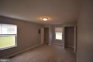 29167 Doubletree Dr, Salisbury, MD 21801 - Photo 4