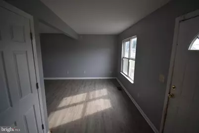 29167 Doubletree Drive, Salisbury, MD 21801 - Photo 6