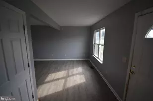 29167 Doubletree Dr, Salisbury, MD 21801 - Photo 6