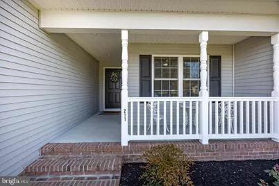 211 Moonglow Road, Fruitland, MD 21826 - Photo 4