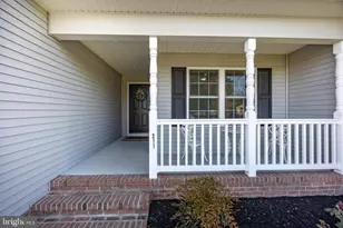 211 Moonglow Rd, Fruitland, MD 21826 - Photo 4