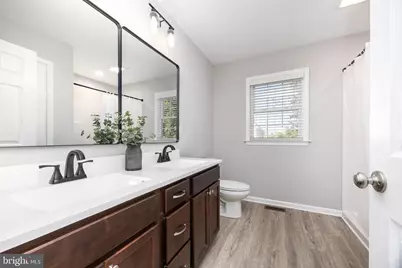211 Moonglow Road, Fruitland, MD 21826 - Photo 26