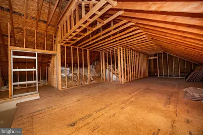 211 Moonglow Road, Fruitland, MD 21826 - Photo 46