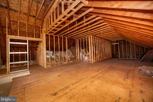 211 Moonglow Rd, Fruitland, MD 21826 - Photo 46