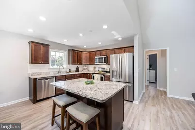 211 Moonglow Road, Fruitland, MD 21826 - Photo 14