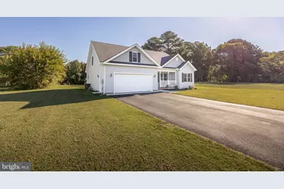 211 Moonglow Road, Fruitland, MD 21826 - Photo 52