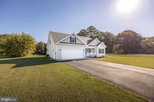 211 Moonglow Rd, Fruitland, MD 21826 - Photo 52