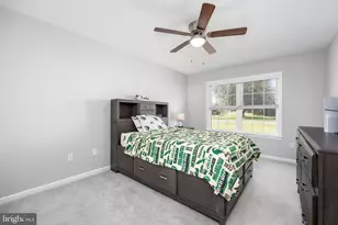 211 Moonglow Rd, Fruitland, MD 21826 - Photo 36