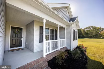 211 Moonglow Road, Fruitland, MD 21826 - Photo 48