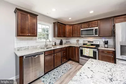 211 Moonglow Road, Fruitland, MD 21826 - Photo 12