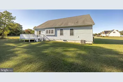 211 Moonglow Road, Fruitland, MD 21826 - Photo 62