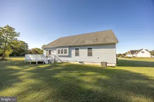 211 Moonglow Rd, Fruitland, MD 21826 - Photo 62