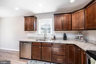 211 Moonglow Rd, Fruitland, MD 21826 - Photo 16