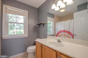 29918 Winchester Ct, Salisbury, MD 21804 - Photo 38