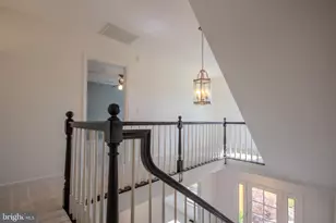 29918 Winchester Ct, Salisbury, MD 21804 - Photo 26