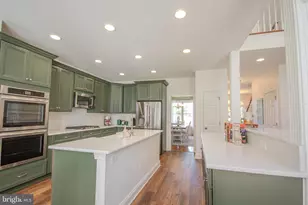 4835 Goose Creek Dr, Salisbury, MD 21804 - Photo 10