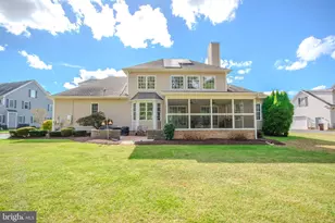 4835 Goose Creek Dr, Salisbury, MD 21804 - Photo 46