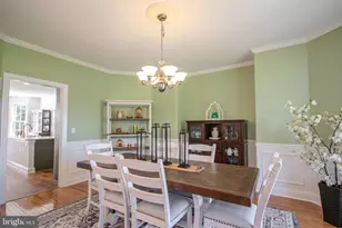 4835 Goose Creek Dr, Salisbury, MD 21804 - Photo 16