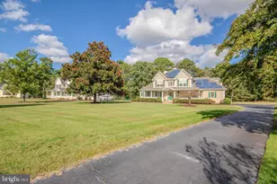 4835 Goose Creek Dr, Salisbury, MD 21804 - Photo 58