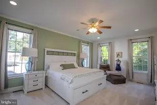 4835 Goose Creek Dr, Salisbury, MD 21804 - Photo 22