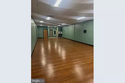 720 E College Avenue #4, Salisbury, MD 21804 - Photo 1