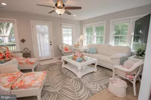 6821 Mt Vernon Ave, Salisbury, MD 21804 - Photo 8
