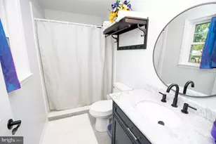 6821 Mt Vernon Ave, Salisbury, MD 21804 - Photo 16