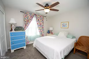 6821 Mt Vernon Ave, Salisbury, MD 21804 - Photo 12