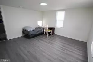 231 Newton St, Salisbury, MD 21801 - Photo 32