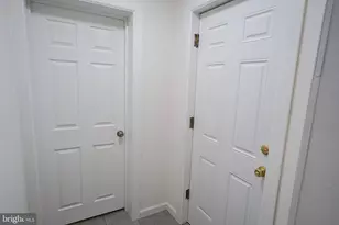 231 Newton St, Salisbury, MD 21801 - Photo 4