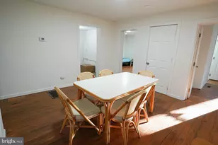 231 Newton St, Salisbury, MD 21801 - Photo 22