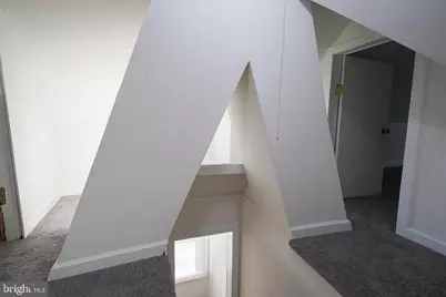 231 Newton Street, Salisbury, MD 21801 - Photo 28