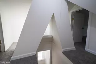 231 Newton St, Salisbury, MD 21801 - Photo 28