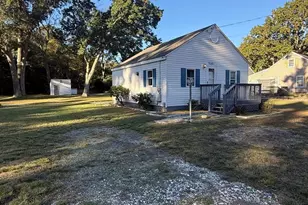 30885 Johnson Rd, Salisbury, MD 21804 - Photo 2