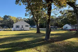 30885 Johnson Rd, Salisbury, MD 21804 - Photo 24