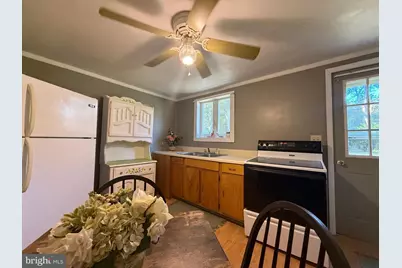 30885 Johnson Road, Salisbury, MD 21804 - Photo 14