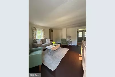 30885 Johnson Road, Salisbury, MD 21804 - Photo 4