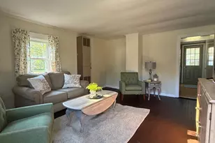 30885 Johnson Rd, Salisbury, MD 21804 - Photo 4