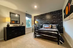 1145 Wintermead Loop, Salisbury, MD 21801 - Photo 42