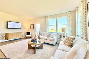 1305 Sugarplum Ln, Salisbury, MD 21801 - Photo 14