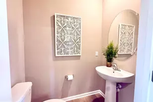 1305 Sugarplum Ln, Salisbury, MD 21801 - Photo 6