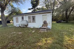 1710 Wilson Ln, Salisbury, MD 21801 - Photo 2