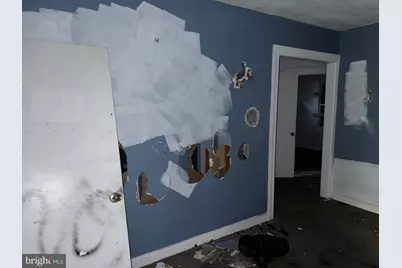 1710 Wilson Lane, Salisbury, MD 21801 - Photo 12