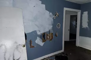 1710 Wilson Ln, Salisbury, MD 21801 - Photo 12